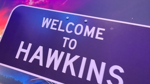 O nouă lansare din franciza „Stranger Things” îi ține pe fani cu sufletul la gură. Ce aduce nou „Tales from Hawkins 2”