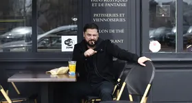 Galerie foto - poza 2