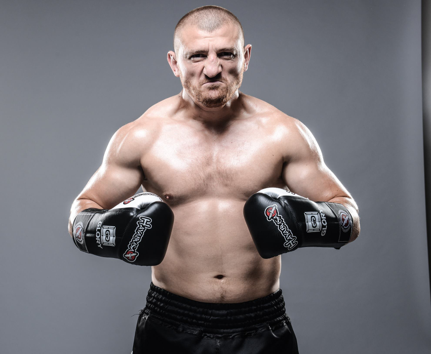 Cătălin Moroșanu a făcut anunțul despre căsnicia lui: “Am trecut prin vremuri grele…“