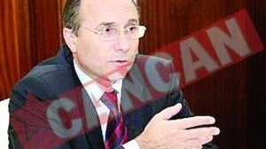 Ii cere primarului lege pentru sex in grup