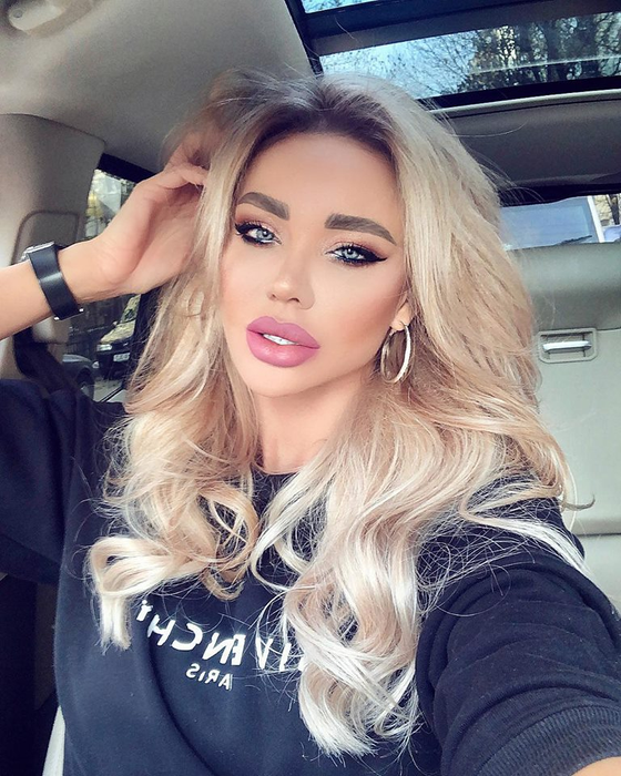 Bianca Drăgușanu a făcut declarații tranșante