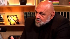 Fiul regretatului Costel Constantin, mărturisiri emoționante despre divorțul părinților. Tudor avea 6 ani atunci când tatăl a plecat de acasă: ”A mai venit peste vreo doi ani”