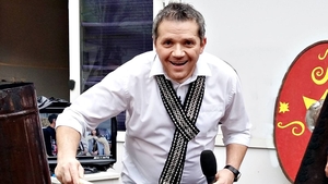 De ce nu a mai ajuns Cătălin Oprișan la Kanal D2. Care sunt motivele secrete ale unor negocieri eșuate