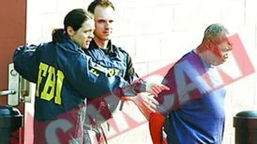 Seful Politiei brailene, curtat de FBI