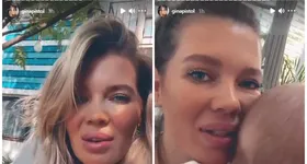 Galerie foto - poza 1