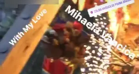 Galerie foto - poza 3