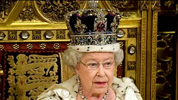 Scandal sexual la Casa Regala a Marii Britanii! Al doilea fiu al Reginei Elisabeta, acuzat de o minora ca...