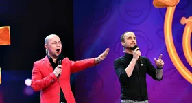 Galerie foto - poza 3