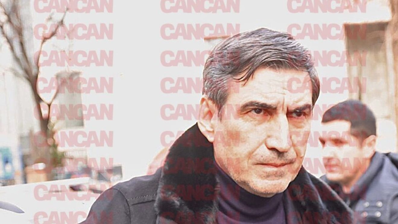 Victor Pițurcă, dezvăluiri despre fiul său, Alex, fost fotbalist: "Săracul de el, e adulat de femei..." + Singura "bunăciune" pe care a acceptat-o | GALERIE FOTO
