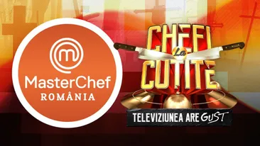 Blestemul MasterChef și Chefi la cuțite: 11 concurenți au murit în ultimii ani