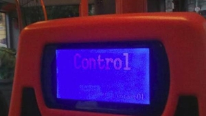 RATB a făcut anunţul! Incepand cu 18 februarie toţi controlorii vor fi însoţiţi de poliţie!
