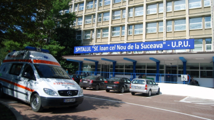 Cum au ajuns o asistentă și copilul ei între bolnavii de COVID-19. “Nu intru acolo, nuuuu. Eu vreau să…”