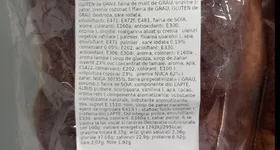 Galerie foto - poza 1