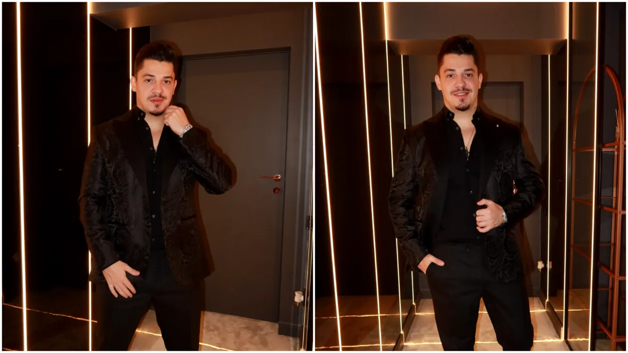 Bogdan de la Ploiești o vrea înapoi? Mesaj public pentru fosta iubită