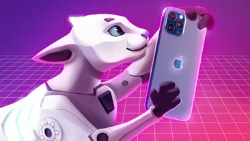 (P) Ce premii poți câștiga iarna asta la turneele „Cyber Christmas” în MrBit Casino