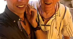 Galerie foto - poza 3