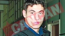 L-a parasit dupa ce i-a aflat salariul