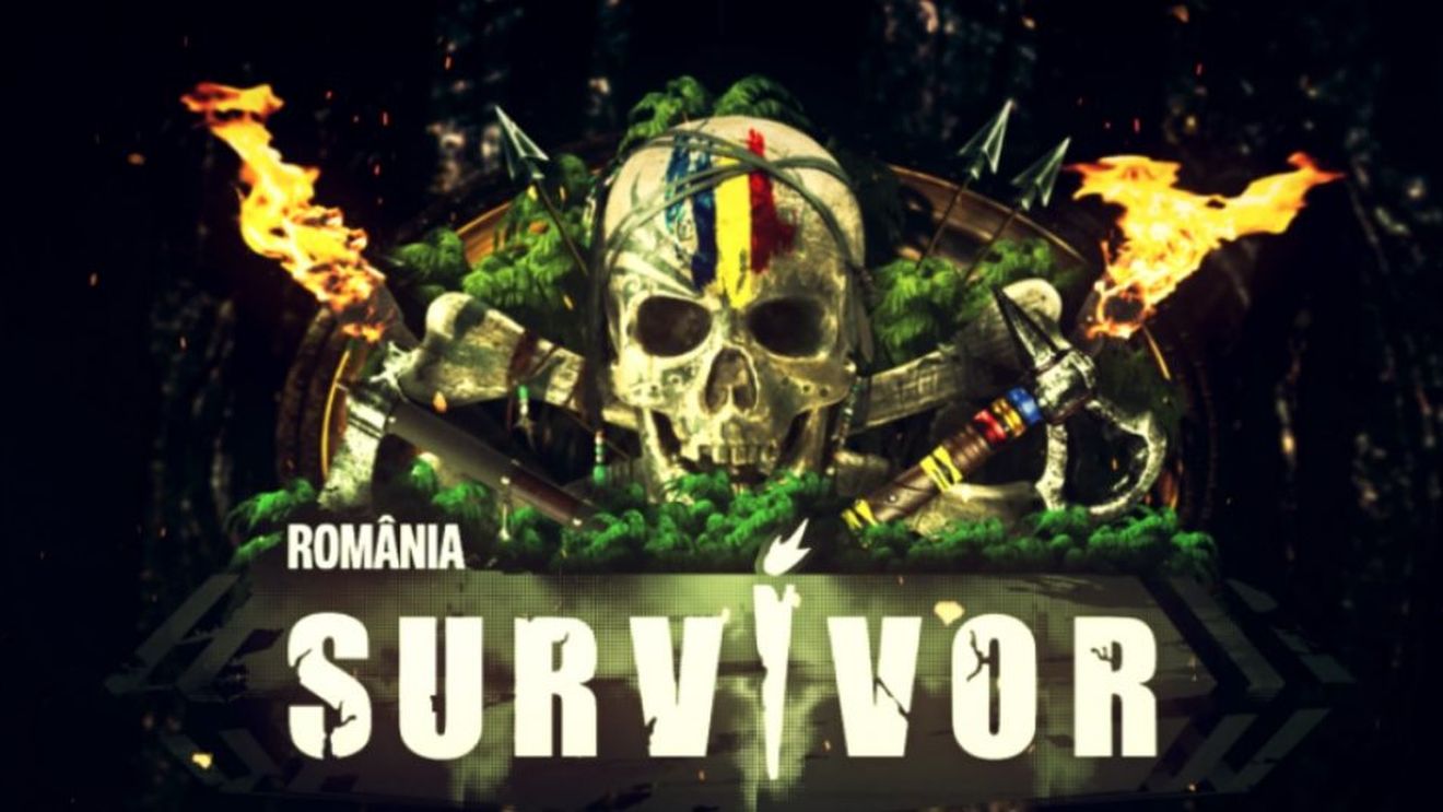 S-a aflat! Când va lua sfârșit competiția ”Survivor România”