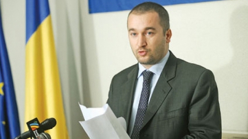 DATELE OFICIALE! Cati romani s-au prezentat la urne, potrivit BEC