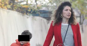 Galerie foto - poza 2