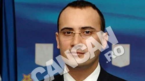 Fostul consilier prezidential Valeriu Turcan s-a apucat de consultanta politica