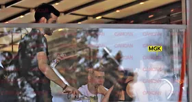 Galerie foto - poza 3