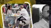Florin Ristei și antrenoarea brunețică au bifat prima vacanță în doi. După ce CANCAN i-a prins împreună, vedeta de la Neatza și-a asumat public relația