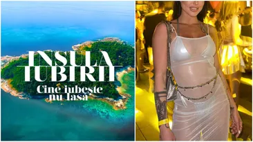 Drama cumplită a unei ispite de la Insula Iubirii 2025. Copilul ei a murit răpus de o boală rară: „Nu pot face nimic”