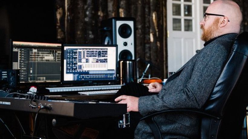 Sfârşit dramatic! Un fost câştigător al Globului de Aur a murit la 48 de ani. Rudele şi prietenii nu îşi revin din şoc