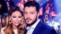 BIANCA DRĂGUŞANU a recunoscut că va deveni mămică, însă are mari probleme de sănătate! „Mă gândesc să...“