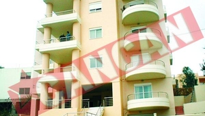 Credite imobiliare din UE