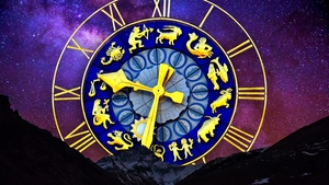 Horoscop zilnic: Horoscopul zilei de 6 noiembrie 2018.  Leii pot relua niște studii