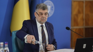 Guvernul alocă 2,1 miliarde de lei pentru dezvoltarea comunităților locale. CIOLACU: 1,5 miliarde sunt pentru investiții prin PNDL și „Anghel Saligny”