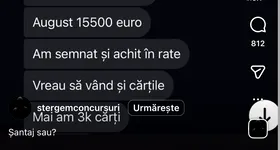 Galerie foto - poza 3