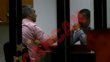 Sanchi, batut in plina strada de proprietarul casei unde locuia