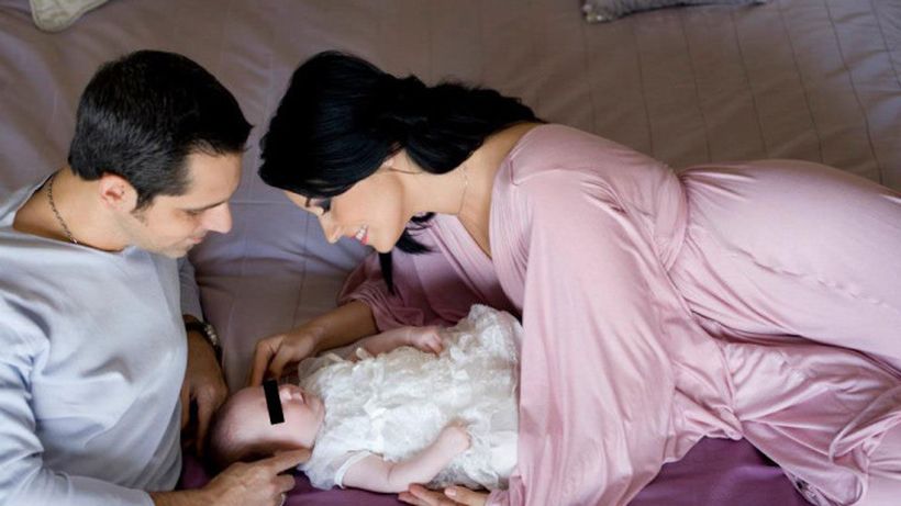 ANDREEA MARIN a dat cărţile pe faţă despre relaţia cu ŞTEFAN BĂNICĂ JR.! „O să-l păstrez pentru mine…”