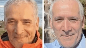 Trupul medicului anestezist Cristian Staicu nu poate fi ridicat de la IML. Ancheta morții sale se complică