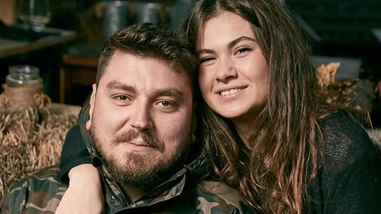 Micutzu este din nou burlac. Ce s-a întâmplat între el și Dumitrița Razlog: ”Dacă mai pune mâna pe ea, îl omor!”