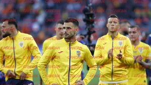 LIVE VIDEO EURO 2024 | România - Olanda 0-3. Final de meci, tricolorii se întorc acasă