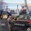 Luca și Valentina și-au ucis propria fiică de 5 ani, apoi și-au luat viața. Ce au scris în biletul de adio