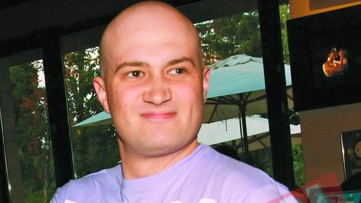 Iubita lui Bendeac s-a dat la Buzdugan