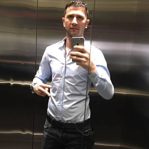 CLAUDIU RĂDUCANU a primit o veste proastă la scurt timp după ce i s-a propus să antreneze CSA Steaua. E vorba de bani!