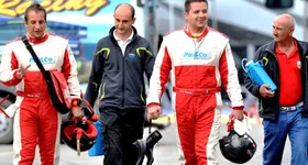 Galerie foto - poza 2