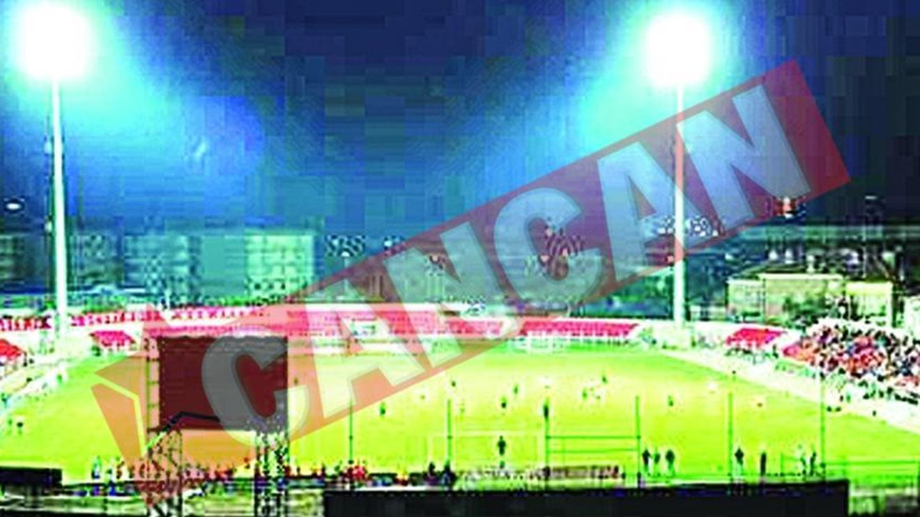 UTA si-a inaugurat nocturna fara sefii echipei