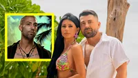 Am aflat cum pleacă Bianca și Marian de pe Insulă! Bruneta a ruinat planurile producătorilor în ultimul ceas! Mattia, refuzatul de serviciu!
