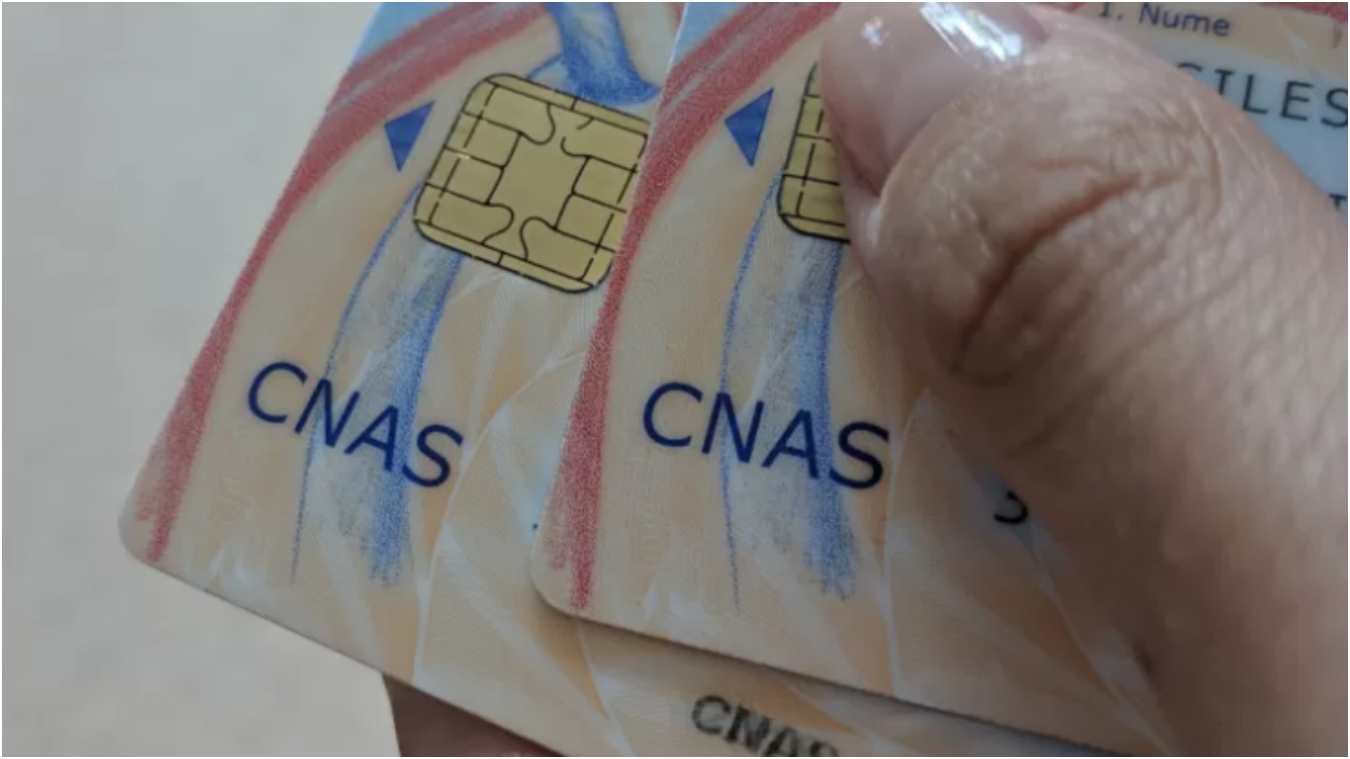 Cine poate fi coasigurat de la 1 septembrie 2025. Câți bani dai la stat și ce condiții trebuie îndeplinite