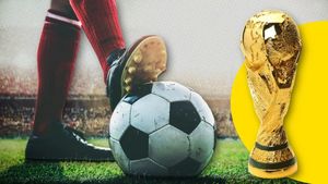 LIVE Anglia-Argentina, 1-2. Final de meci! Spania - Argentina în marea finală