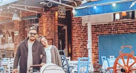 Galerie foto - poza 3