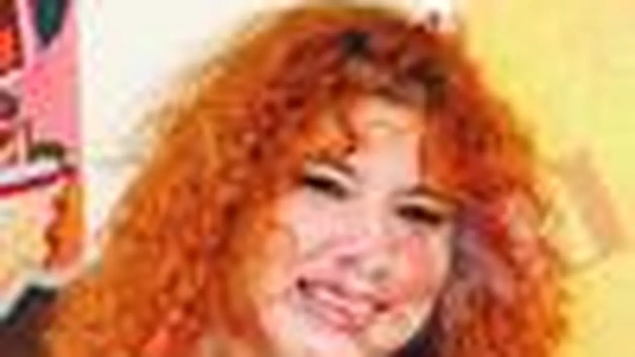 Faceti plaja numai pana in ora 11.00 sau dupa ora 16.30!