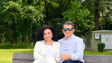 Cazul „Ciprian Marica” se repetă în politică. Consilieră PNL, prinsă de soțul ei în timp ce se iubea cu un membru PSD. Amănunte incredibile. FOTO&VIDEO